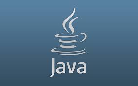 java course