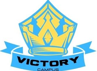 Victory Campus