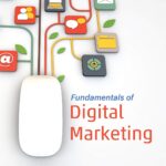 digital marketing-victory campus